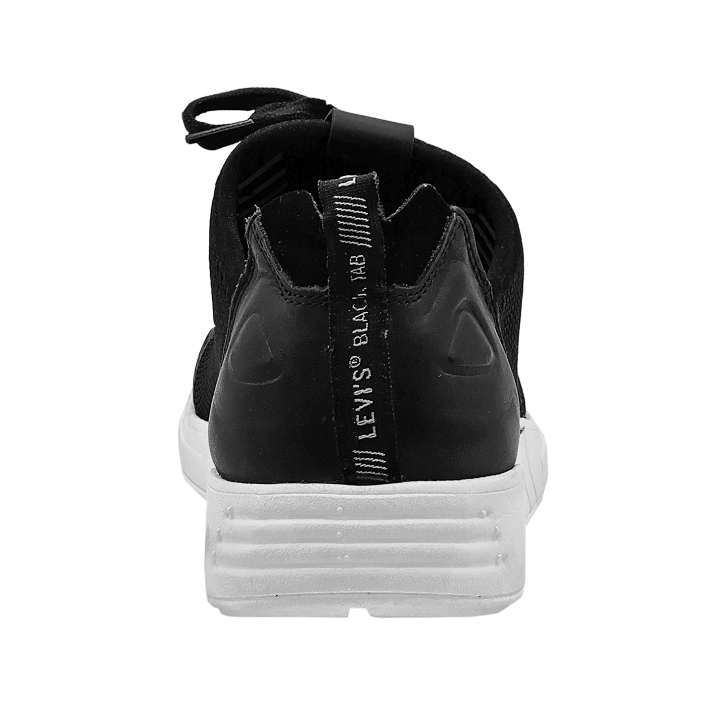 Tenis Casual Para Hombre Mod. L228201 Marca Levi's®