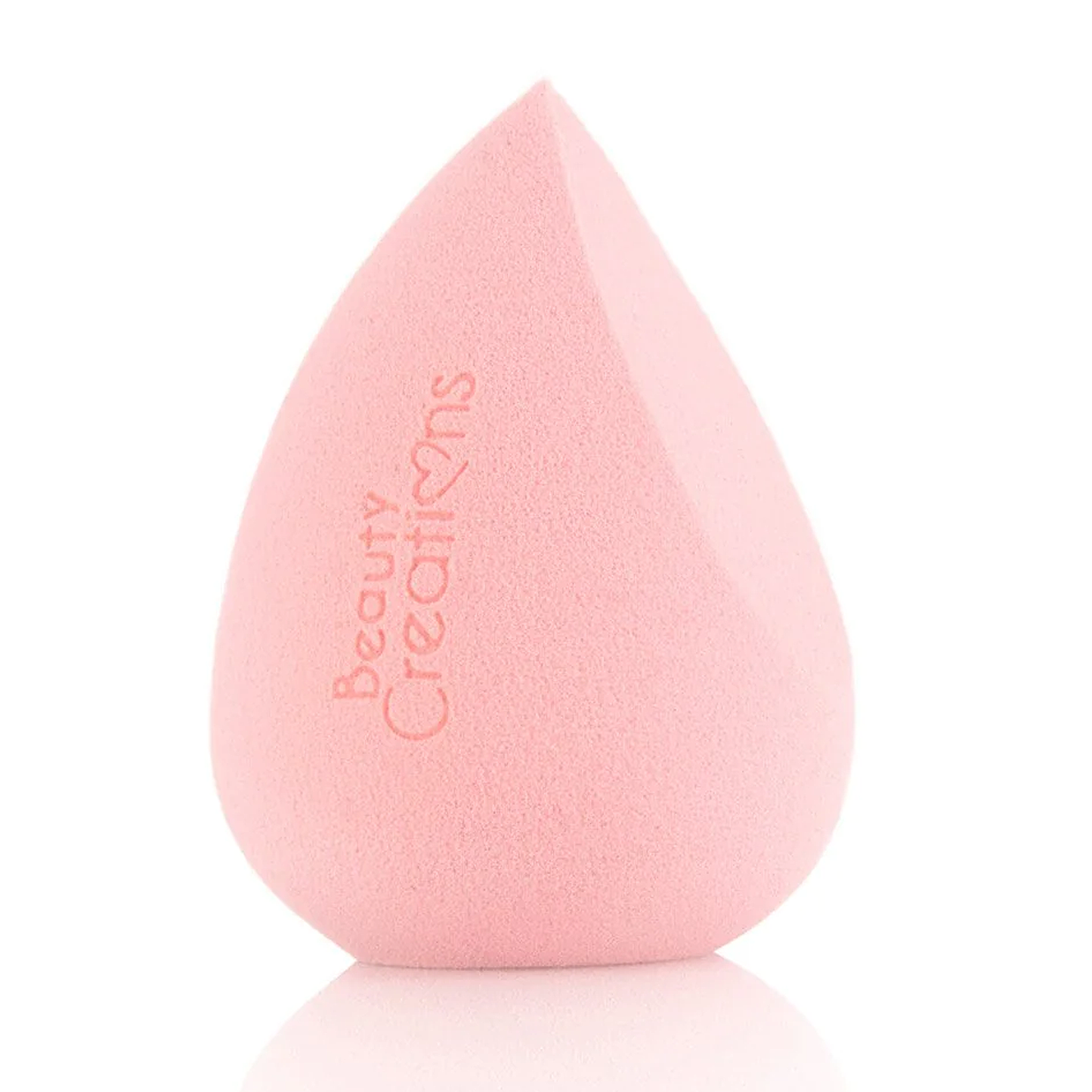 Esponja Difuminadora Blending Sponge Marca Beauty Creations®