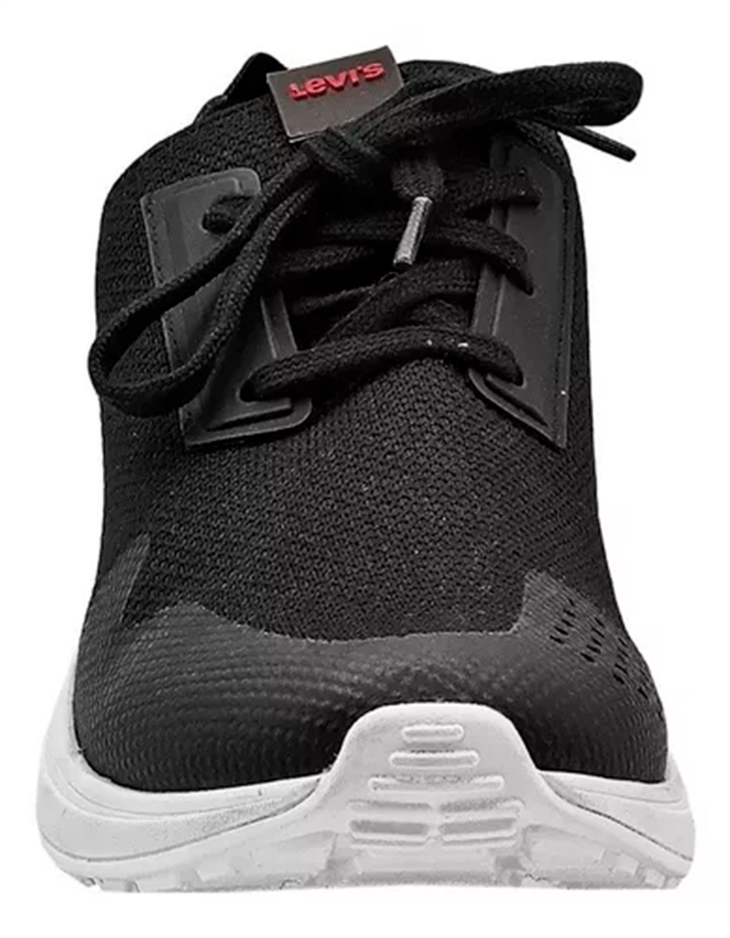 Tenis Casual Para Hombre Mod. L228201 Marca Levi's®