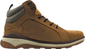 Bota Casual Estilo Hipster  Marca Levi's®