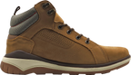 Bota Casual Estilo Hipster  Marca Levi's®