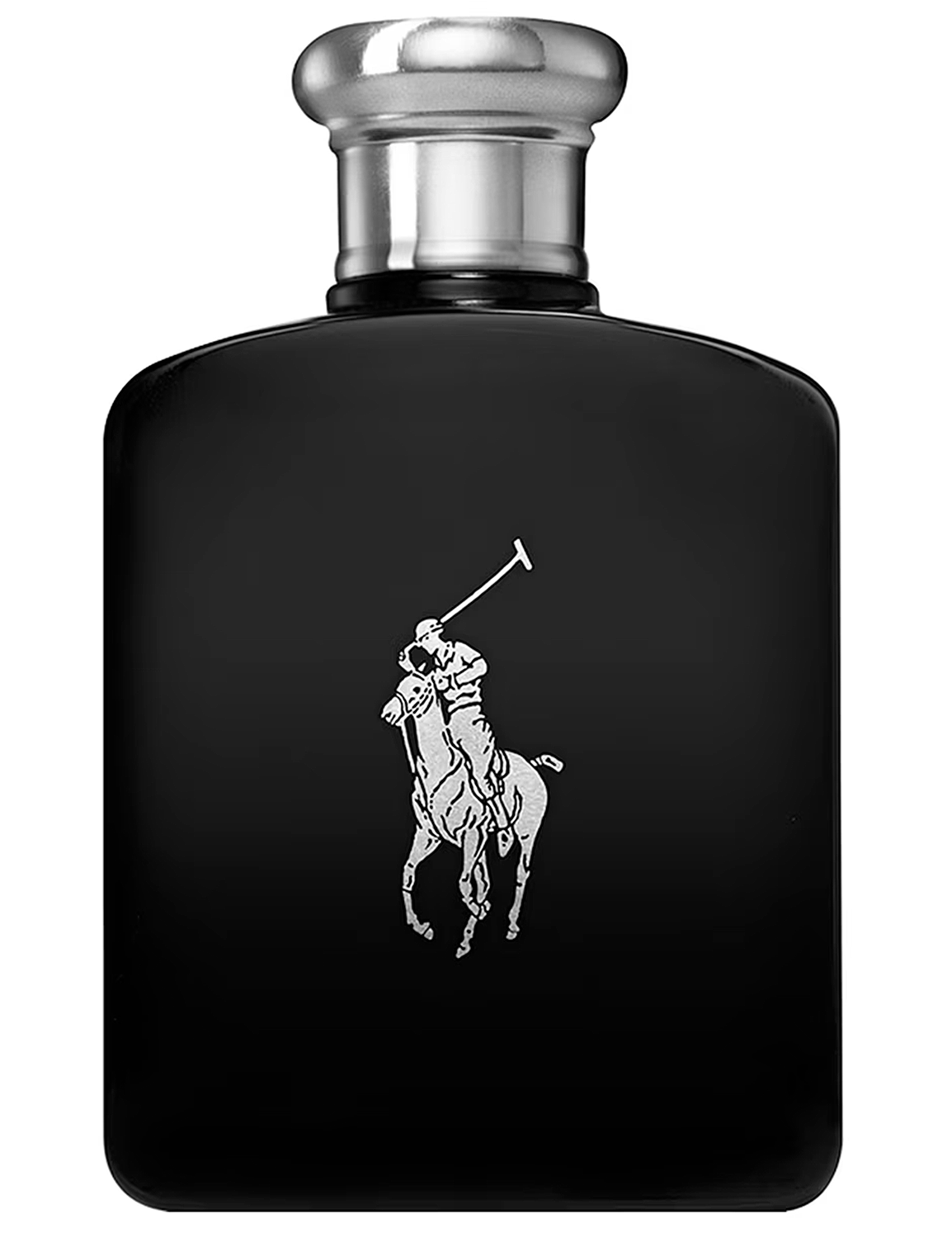 Perfume Polo Ralp Lauren Black Para Hombre