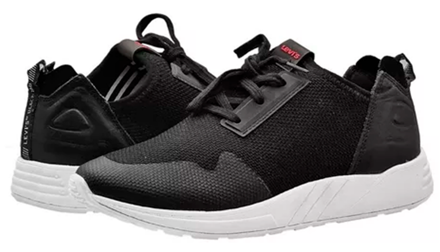 Tenis Casual Para Hombre Mod. L228201 Marca Levi's®