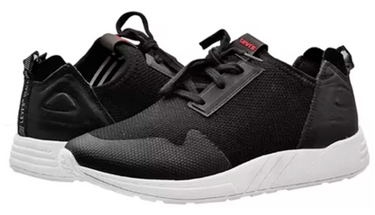 Tenis Casual Para Hombre Mod. L228201 Marca Levi's®