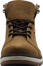 Bota Casual Estilo Hipster  Marca Levi's®