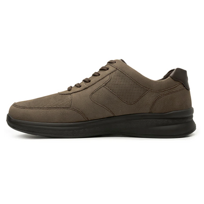 Zapato Casual De Hombre Mod.408204 Marca Flexi®