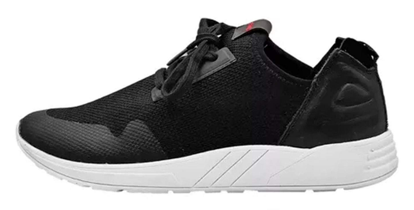 Tenis Casual Para Hombre Mod. L228201 Marca Levi's®
