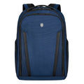 Mochila Altmont Professional Compact Backpack Marino Victorinox®