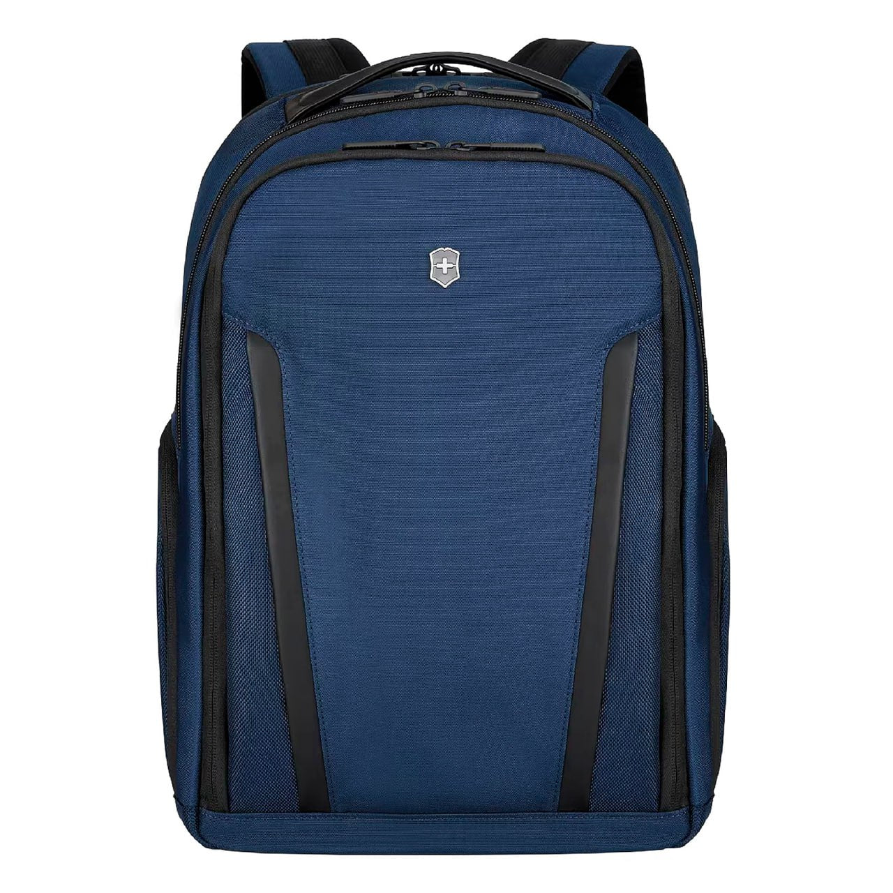 Mochila Altmont Professional Compact Backpack Marino Victorinox®