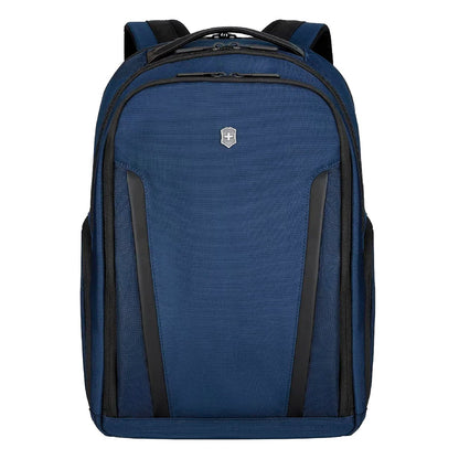 Mochila Altmont Professional Compact Backpack Marino Victorinox®