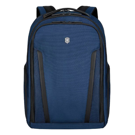 Mochila Altmont Professional Compact Backpack Marino Victorinox®