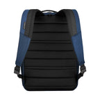 Mochila Altmont Professional Compact Backpack Marino Victorinox®