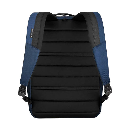 Mochila Altmont Professional Compact Backpack Marino Victorinox®