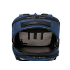 Mochila Altmont Professional Compact Backpack Marino Victorinox®