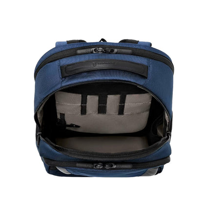 Mochila Altmont Professional Compact Backpack Marino Victorinox®