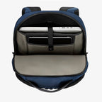 Mochila Altmont Professional Compact Backpack Marino Victorinox®