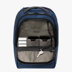 Mochila Altmont Professional Compact Backpack Marino Victorinox®