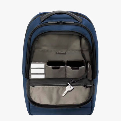 Mochila Altmont Professional Compact Backpack Marino Victorinox®