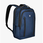 Mochila Altmont Professional Compact Backpack Marino Victorinox®