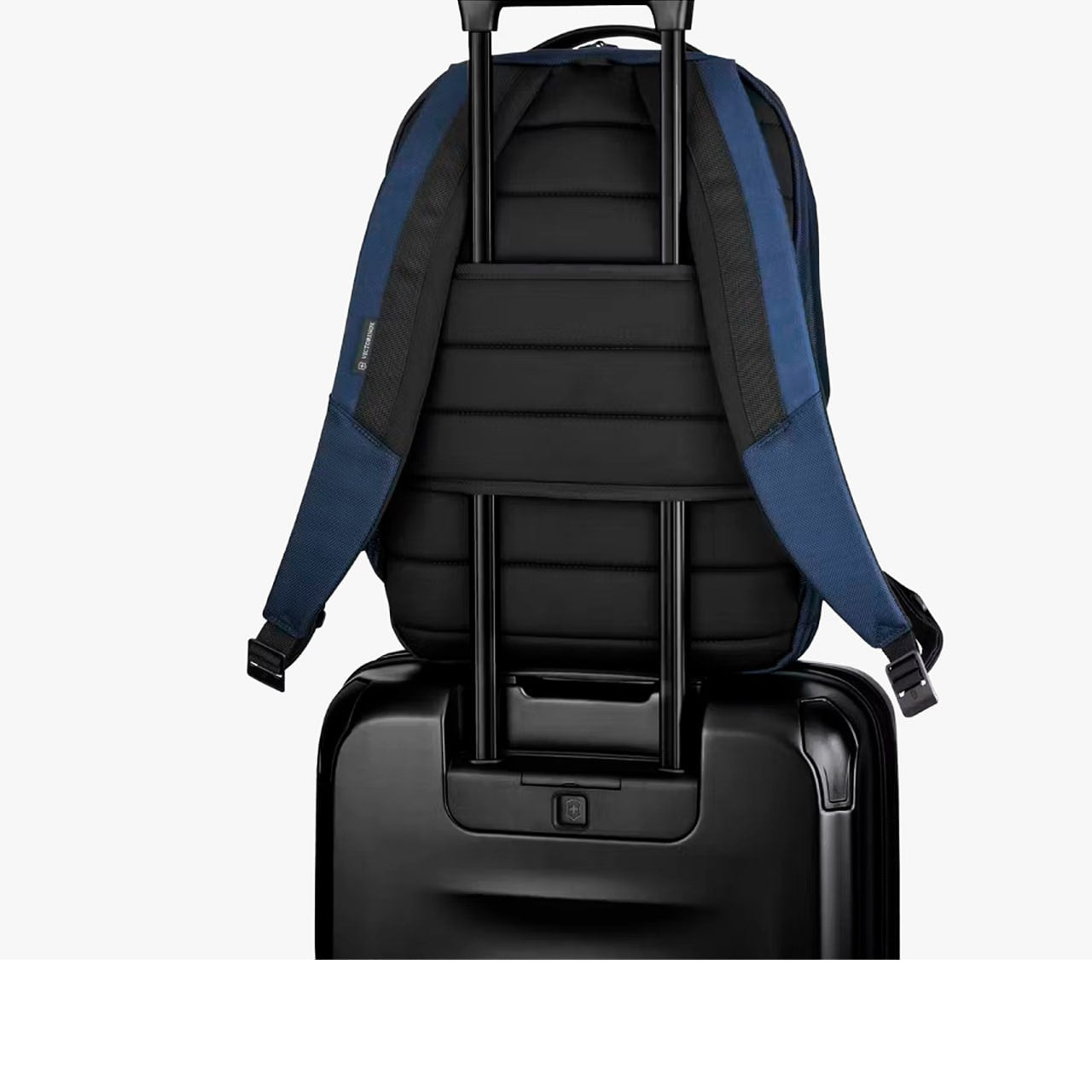 Mochila Altmont Professional Compact Backpack Marino Victorinox®