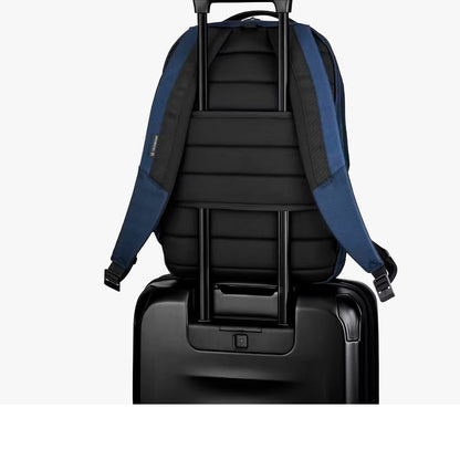 Mochila Altmont Professional Compact Backpack Marino Victorinox®