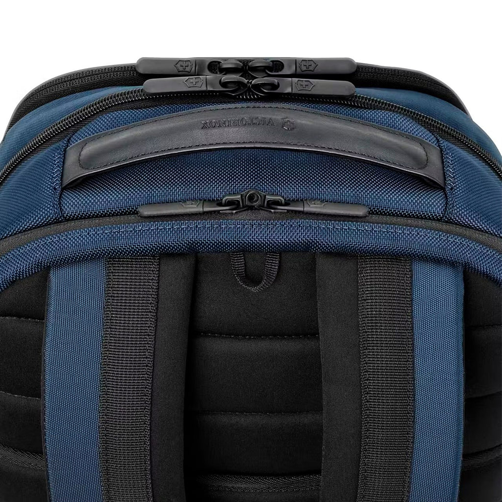 Mochila Altmont Professional Compact Backpack Marino Victorinox®