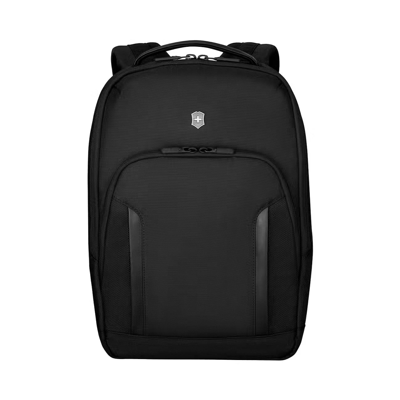 Mochila Altmont Professional City Backpack Victorinox®