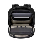 Mochila Altmont Professional City Backpack Victorinox®