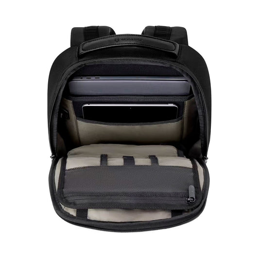 Mochila Altmont Professional City Backpack Victorinox®