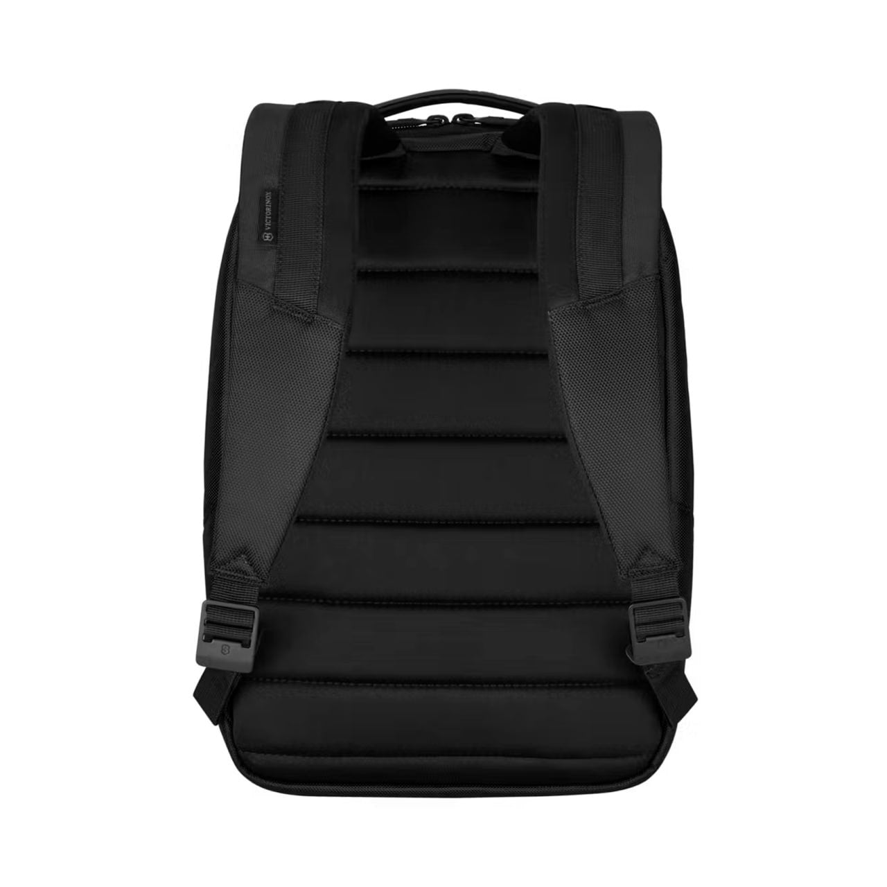 Mochila Altmont Professional City Backpack Victorinox®