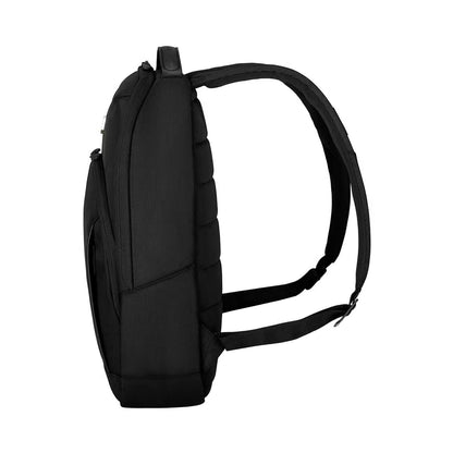 Mochila Altmont Professional City Backpack Victorinox®