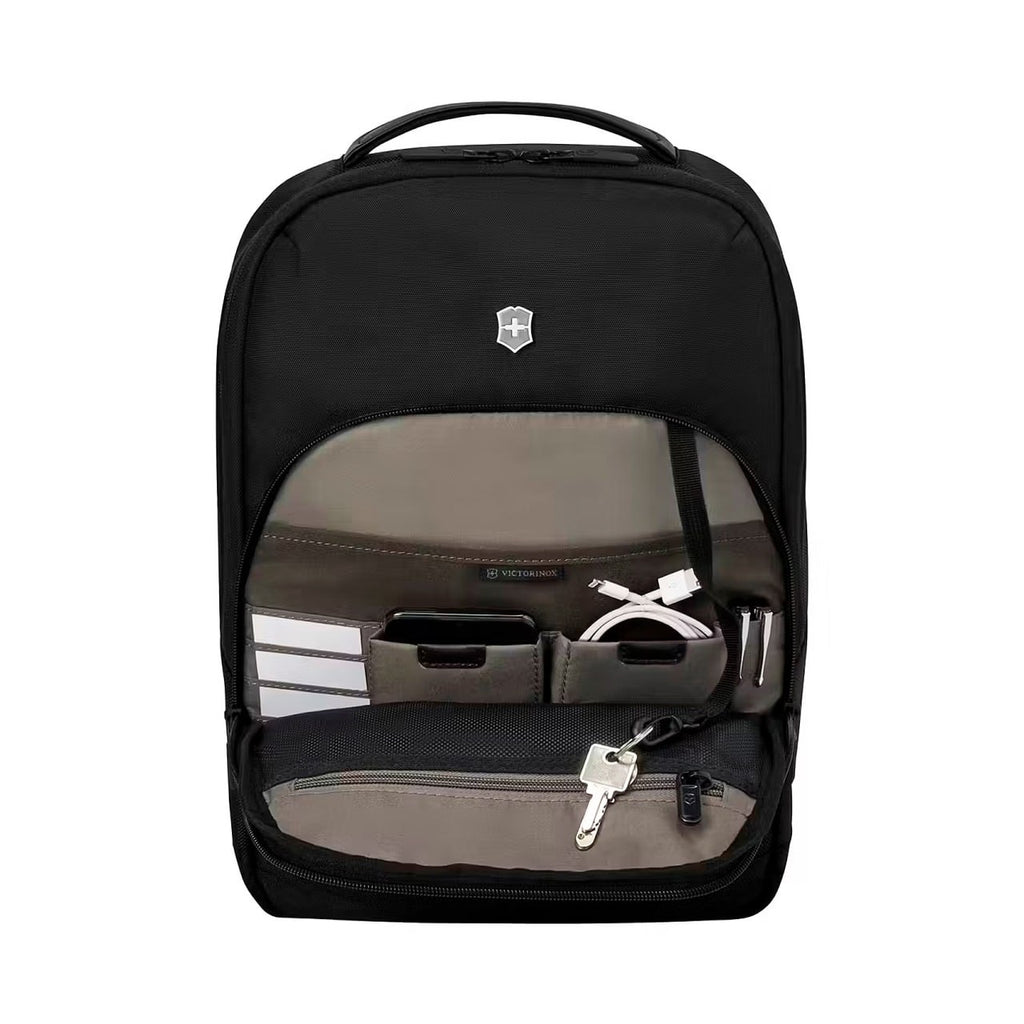 Mochila Altmont Professional City Backpack Victorinox®