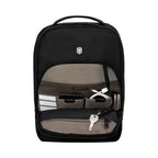 Mochila Altmont Professional City Backpack Victorinox®