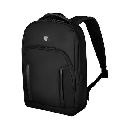 Mochila Altmont Professional City Backpack Victorinox®