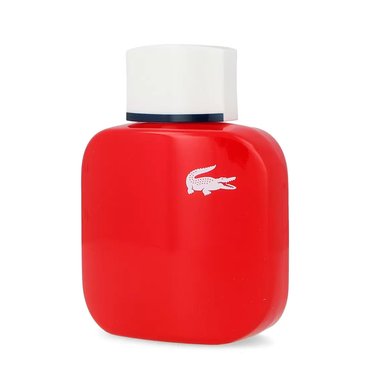 Perfume L.12.12 French Panache Pour Elle Edt Mujer Lacoste®