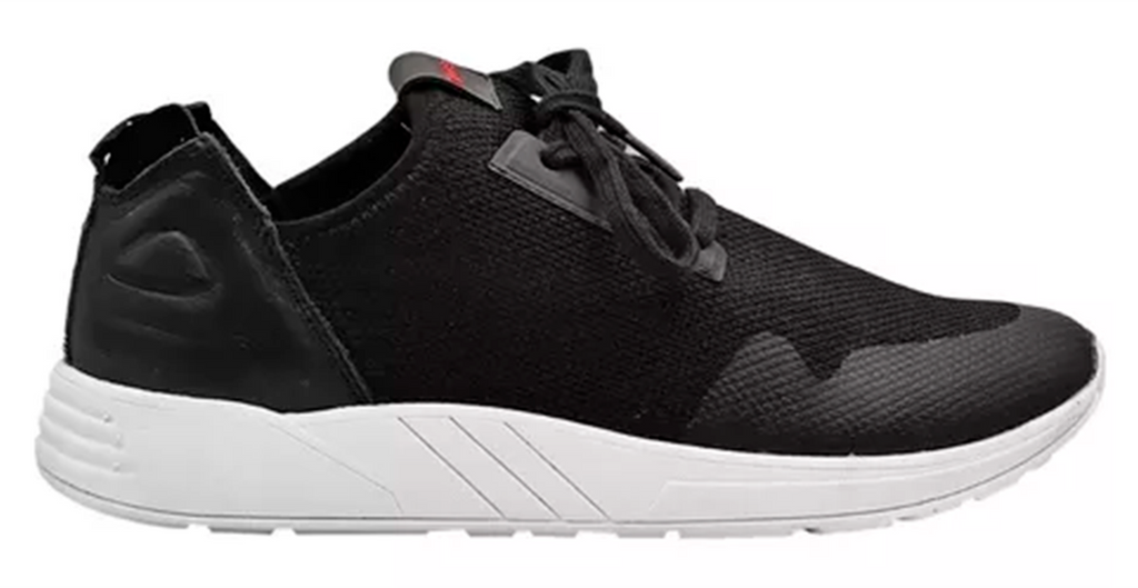 Tenis Casual Para Hombre Mod. L228201 Marca Levi's®