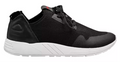 Tenis Casual Para Hombre Mod. L228201 Marca Levi's®