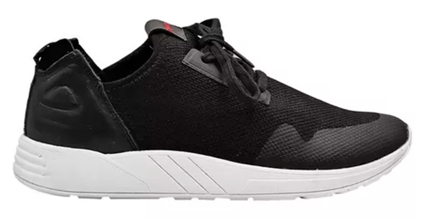 Tenis Casual Para Hombre Mod. L228201 Marca Levi's®
