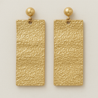 Aretes Minimalistas Para Mujer Versátiles Y Elegantes DBAR0688UT48 Lob®