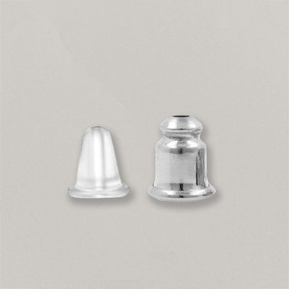 Aretes Minimalistas Para Mujer Versátiles Y Elegantes DBAR0691UT24 Lob®