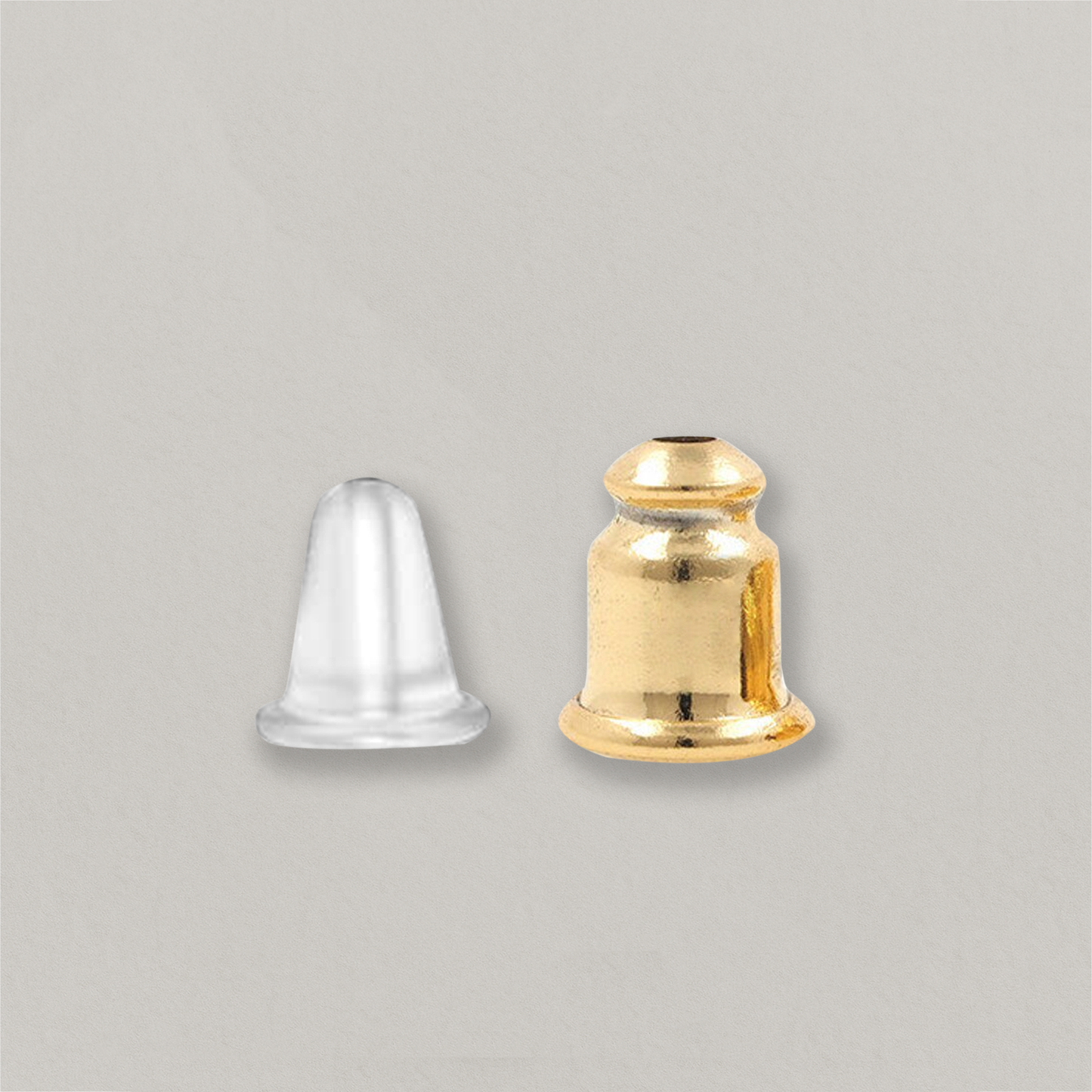 Aretes Minimalistas Para Mujer Versátiles Y Elegantes DBAR0692UT48 Lob®