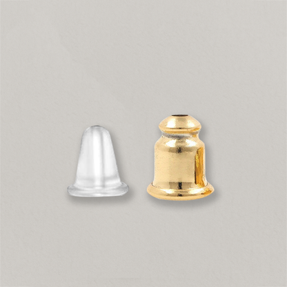 Aretes Minimalistas Para Mujer Versátiles Y Elegantes DBAR0692UT48 Lob®