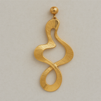 Aretes Minimalistas Para Mujer Versátiles Y Elegantes DBAR0692UT48 Lob®