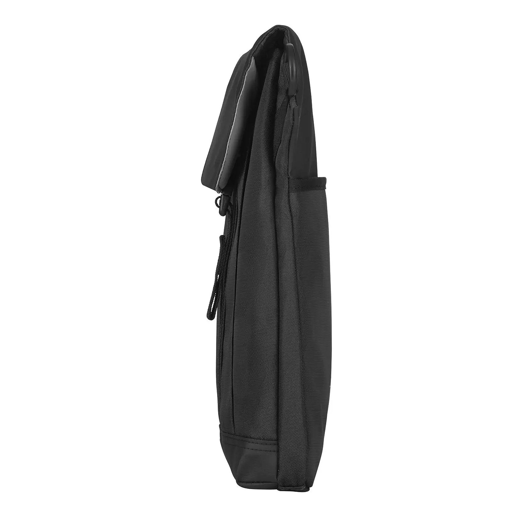 Bandolera De Hombre Para Tablet Mod. Altmont Victorinox®