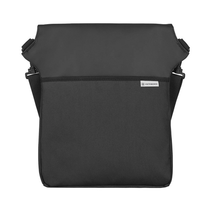 Bandolera De Hombre Para Tablet Mod. Altmont Victorinox®