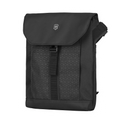 Bandolera De Hombre Para Tablet Mod. Altmont Victorinox®