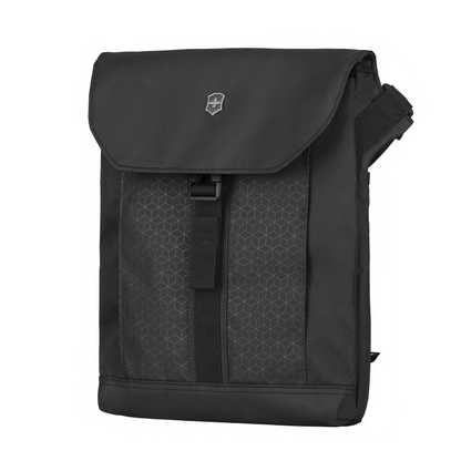 Bandolera De Hombre Para Tablet Mod. Altmont Victorinox®