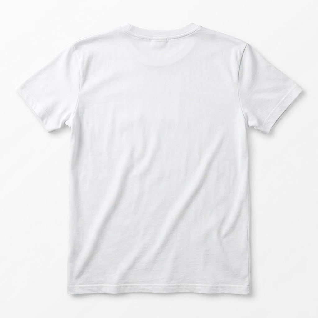 Blusa Casual Para Mujer Mod.2533 Marca Exotica®