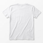 Blusa Casual Para Mujer Mod.2533 Marca Exotica®