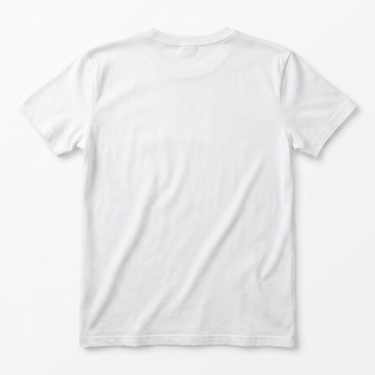 Blusa Casual Para Mujer Mod.2533 Marca Exotica®